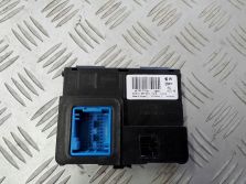 PEUGEOT 308 II T9 LIFT HB 2019 MODUŁ KLIMATYZACJI 9678007680