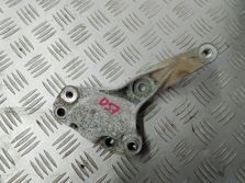 DS DS7 CROSSBACK CITROEN 2020 1.6THP ŁAPA MOCOWANIE KOMPRESORA 9808515080