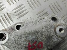 DS DS7 CROSSBACK CITROEN 2020 1.6THP ŁAPA MOCOWANIE KOMPRESORA 9808515080