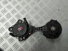 DS DS7 CROSSBACK CITROEN 2020 1.6THP NAPINACZ ROLKA PASKA V759883280