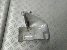 DS DS7 CROSSBACK CITROEN 2020 1.6THP OSŁONA TERMICZNA 9824802680