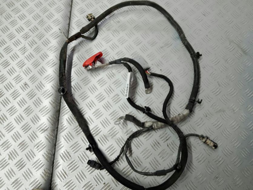 DS DS7 CROSSBACK CITROEN 2020 1.6THP KLEMA PLUS PLUSOWA 9820939380