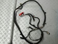 DS DS7 CROSSBACK CITROEN 2020 1.6THP KLEMA PLUS PLUSOWA 9820939380