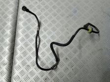 DS DS7 CROSSBACK CITROEN 2020 1.6THP PRZEWÓD PALIWA 9814375380