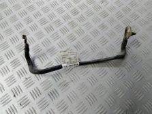 AUDI A3 8V SPORTBACK 5D 2014 PRZEWÓD MASOWY 5Q0971250R