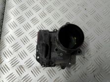 DS DS7 CROSSBACK CITROEN 2020 1.6THP PRZEPUSTNICA 867527880 A2C39215900