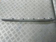 AUDI A3 8V SPORTBACK 5D 2014 LISTWA DEKOR DESKI 8V1853190B