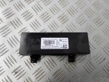 PEUGEOT 308 II T9 LIFT HB 2019 MODUŁ STEROWNIK BLUETOOTH 9829237580