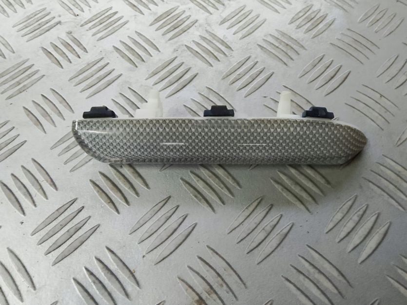 AUDI A3 8V SPORTBACK 5D 2014 LISTWA DEKOR DESKI 8V1853189B