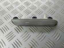 AUDI A3 8V SPORTBACK 5D 2014 LISTWA DEKOR DESKI 8V1853189B