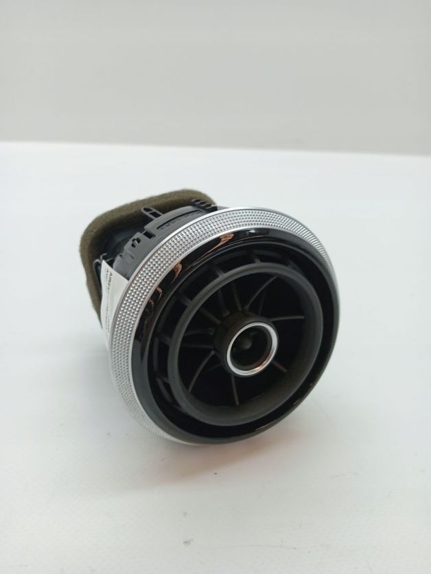 AUDI A3 8V SPORTBACK 5D 2014 KRATKA NAWIEWU 8V0820901