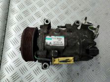 CITROEN DS4 2.0 HDI 2012 KOMPRESOR KLIMATYZACJI 9671451180 1366F