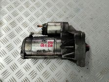 CITROEN DS4 2.0 HDI 2012 ROZRUSZNIK