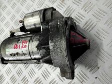 CITROEN DS4 2.0 HDI 2012 ROZRUSZNIK