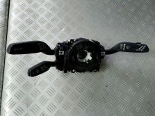 AUDI A3 8V SPORTBACK 5D 2014 PRZEŁĄCZNIK ZESPOLONY 8V0953521B