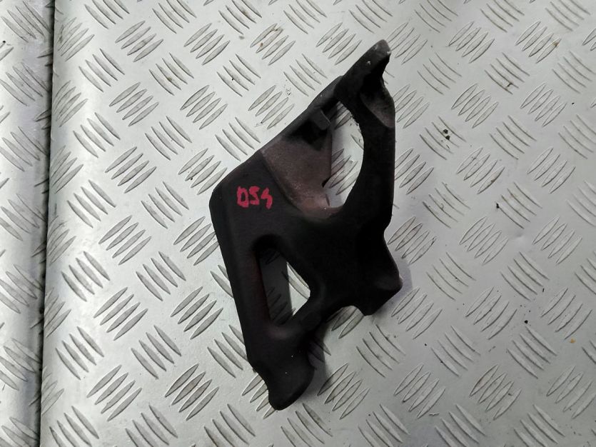 CITROEN DS4 2.0 HDI 2012 PODPORA ŁAPA 9667262980