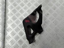 CITROEN DS4 2.0 HDI 2012 PODPORA ŁAPA 9667262980