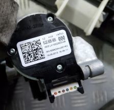 AUDI A3 8V SPORTBACK 5D 2014 ZESTAW STARTOWY KOMPUTER 04L907309D