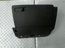 AUDI A3 8V SPORTBACK 5D 2014 SCHOWEK PASAŻERA 8V1857035