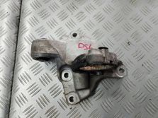 CITROEN DS4 2.0 HDI 2012 MOCOWANIE PODPORA PÓŁOSI 9680482880