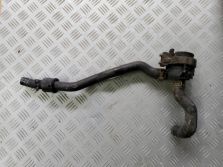 AUDI A3 8V SPORTBACK 5D 2014 PRZEWÓD RURA WODY 5Q0121101BL