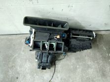 AUDI A3 8V SPORTBACK 5D 2014 NAGRZEWNICA 5Q1820005AE