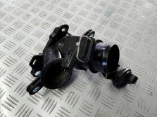 CITROEN DS4 2.0 HDI 2012 PRZEPUSTNICA 9675233680