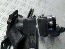 CITROEN DS4 2.0 HDI 2012 PRZEPUSTNICA 9675233680