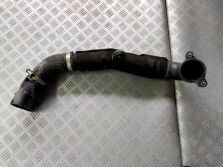 AUDI A3 8V SPORTBACK 5D 2014 PRZEWÓD RURA INTERCOOLER 04L145828D 04L131111M