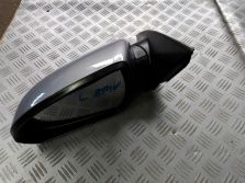 HYUNDAI I30 III LUSTERKO LEWE 8PIN 87610-G4211