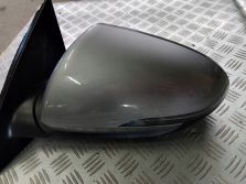HYUNDAI I30 III LUSTERKO LEWE 8PIN 87610-G4211