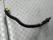 CITROEN DS4 2.0 HDI 2012 RURA WĄŻ PRZEWÓD X636168