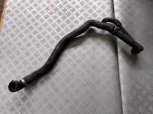 AUDI A3 8V SPORTBACK 5D 2014 PRZEWÓD RURA WĄŻ WODY 5Q0122051AL