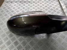 KIA SPORTAGE III 3 LUSTERKO PRAWE 9PIN 876203U