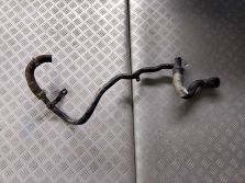 AUDI A3 8V SPORTBACK 5D 2014 PRZEWÓD RURA WĄŻ WODY 5Q0122073AL