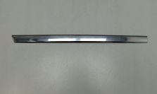 MERCEDES BENZ GLK X204 2008-2012 LISTWA DRZWI CHROM PRAWY TYŁ A2047300480