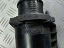 CITROEN DS4 2.0 HDI 2012 RURA PRZEWÓD INTERCOOLERA 9674901080