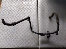 AUDI A3 8V SPORTBACK 5D 2014 PRZEWÓD WĄŻ WODY 5Q0121064AR