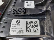 BMW 7 G11 G12 LIFT 2019-2023 LAMPA LEWA TYL TYLNA LED 7481197 H3748119705