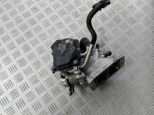 AUDI A3 8V SPORTBACK 5D 2014 PRZEPUSTNICA 04L128063M