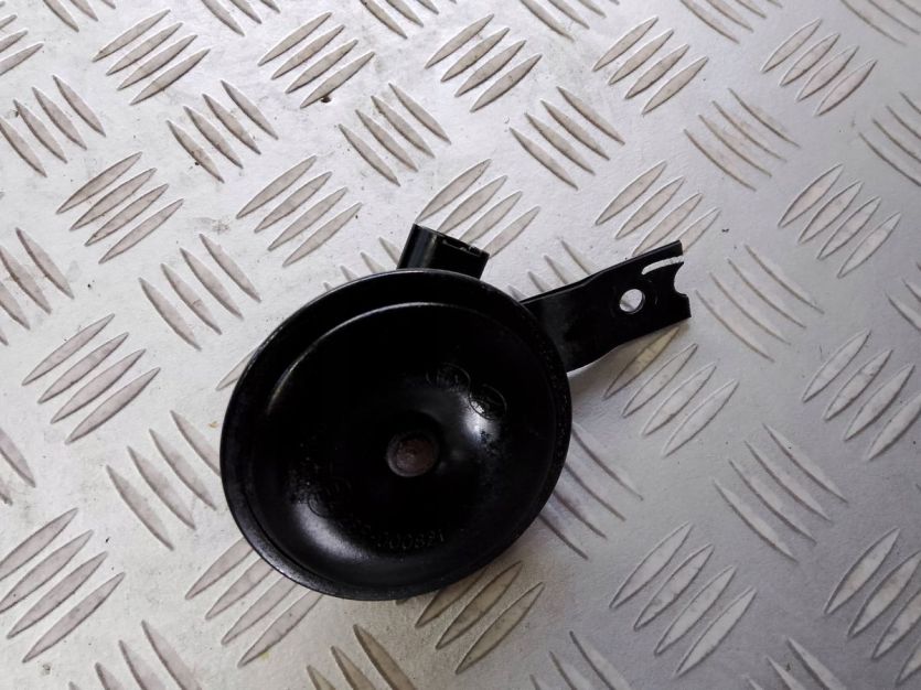 HYUNDAI I30 III 3 KLAKSON SYGNAŁ DŹWIĘKOWY 96610-G4000