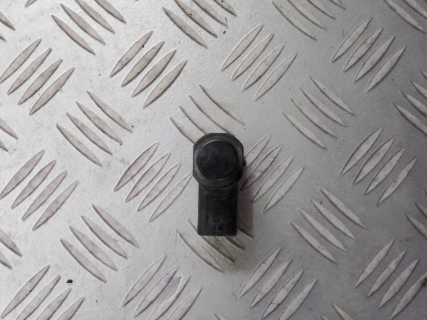 KIA CZUJNIK PARKOWANIA PDC 4MT271H7A