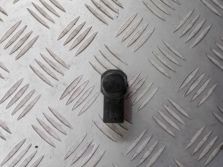 KIA CZUJNIK PARKOWANIA PDC 4MT271H7A