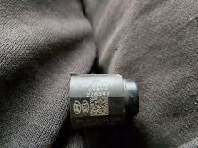 KIA CZUJNIK PARKOWANIA PDC 4MT271H7A