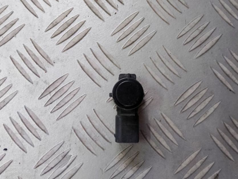 PEUGEOT CITROEN OPEL CZUJNIK PARKOWANIA PDC 9675202477XT