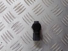 PEUGEOT CITROEN OPEL CZUJNIK PARKOWANIA PDC 9675202477XT