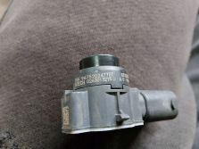 PEUGEOT CITROEN OPEL CZUJNIK PARKOWANIA PDC 9675202477XT