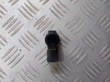 PEUGEOT CITROEN CZUJNIK PARKOWANIA PDC 9800210677XT