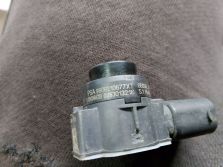 PEUGEOT CITROEN CZUJNIK PARKOWANIA PDC 9800210677XT