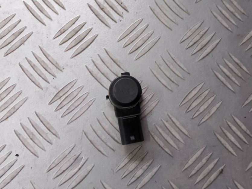 MERCEDES W212 W204 W169 W221 W207 CZUJNIK PARKOWANIA PDC A2125420018